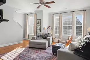 3704 Bagley Dr, Mount Pleasant, SC 29466 - Photo 3