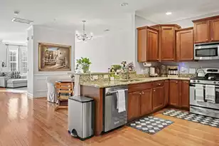 3704 Bagley Dr, Mount Pleasant, SC 29466 - Photo 9