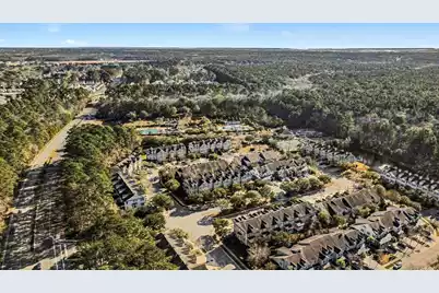 3704 Bagley Drive, Mount Pleasant, SC 29466 - Photo 31