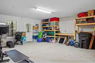 3704 Bagley Drive, Mount Pleasant, SC 29466 - Photo 29