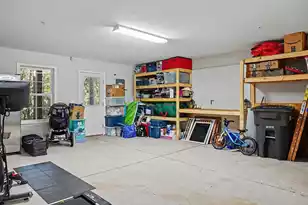 3704 Bagley Dr, Mount Pleasant, SC 29466 - Photo 29