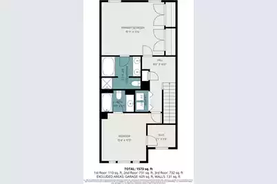 3704 Bagley Drive, Mount Pleasant, SC 29466 - Photo 37