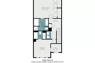 3704 Bagley Dr, Mount Pleasant, SC 29466 - Photo 37