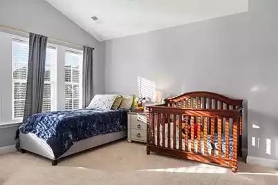 3704 Bagley Drive, Mount Pleasant, SC 29466 - Photo 19