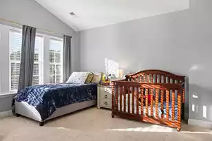 3704 Bagley Dr, Mount Pleasant, SC 29466 - Photo 19