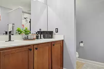3704 Bagley Drive, Mount Pleasant, SC 29466 - Photo 23