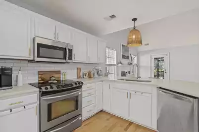 3050 Penny Lane, Johns Island, SC 29455 - Photo 5