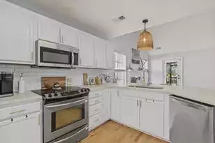 3050 Penny Ln, Johns Island, SC 29455 - Photo 5