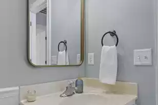 3050 Penny Ln, Johns Island, SC 29455 - Photo 27