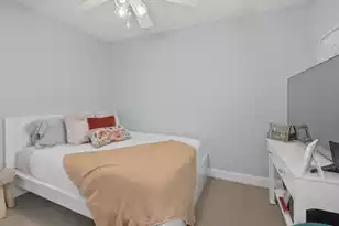 3050 Penny Ln, Johns Island, SC 29455 - Photo 29