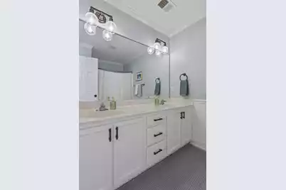 3050 Penny Lane, Johns Island, SC 29455 - Photo 21