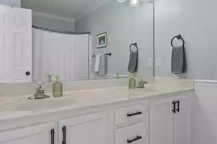 3050 Penny Ln, Johns Island, SC 29455 - Photo 21