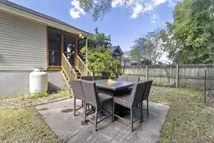 3050 Penny Ln, Johns Island, SC 29455 - Photo 17