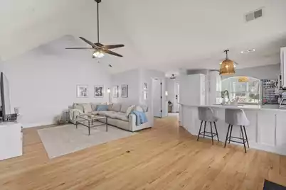 3050 Penny Lane, Johns Island, SC 29455 - Photo 11