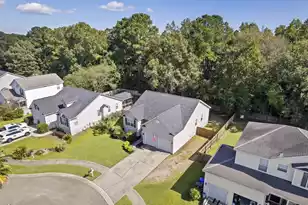 3050 Penny Ln, Johns Island, SC 29455 - Photo 33