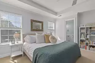 3050 Penny Ln, Johns Island, SC 29455 - Photo 19