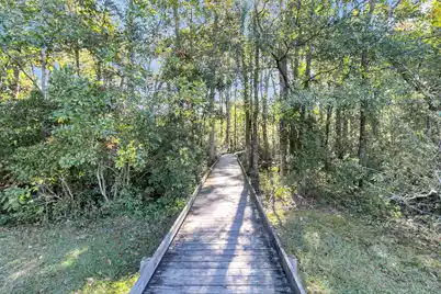 227 Sparkleberry Lane, Ladson, SC 29456 - Photo 33