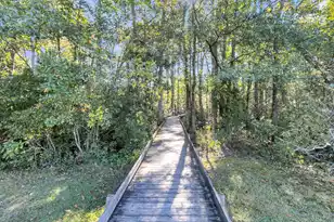 227 Sparkleberry Ln, Ladson, SC 29456 - Photo 33