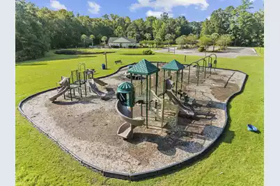 227 Sparkleberry Lane, Ladson, SC 29456 - Photo 31