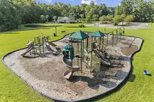 227 Sparkleberry Ln, Ladson, SC 29456 - Photo 31