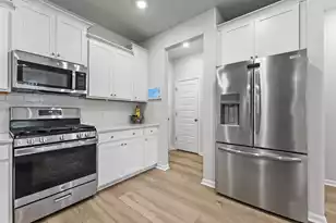 565 Yellow Leaf Ln, Summerville, SC 29486 - Photo 11