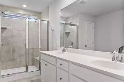 565 Yellow Leaf Lane, Summerville, SC 29486 - Photo 17