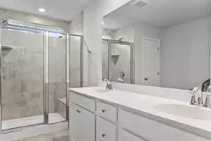 565 Yellow Leaf Ln, Summerville, SC 29486 - Photo 17