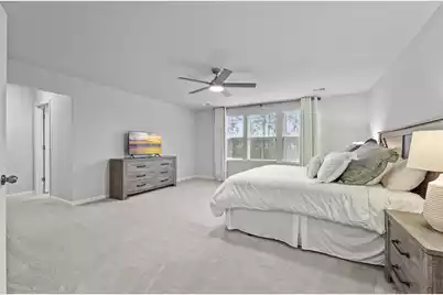 565 Yellow Leaf Lane, Summerville, SC 29486 - Photo 15