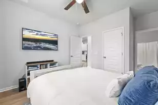 565 Yellow Leaf Ln, Summerville, SC 29486 - Photo 13