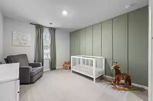 565 Yellow Leaf Ln, Summerville, SC 29486 - Photo 21