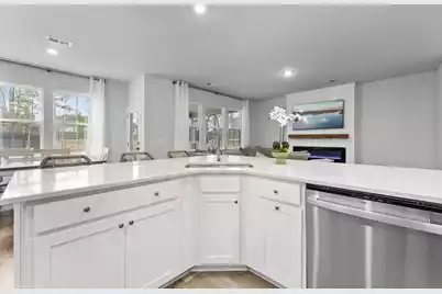 565 Yellow Leaf Lane, Summerville, SC 29486 - Photo 7