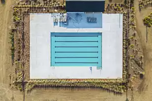 565 Yellow Leaf Ln, Summerville, SC 29486 - Photo 25