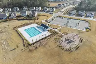 565 Yellow Leaf Ln, Summerville, SC 29486 - Photo 29
