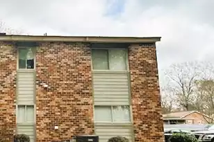 106 Andrea Ln, Hanahan, SC 29410 - Photo 1