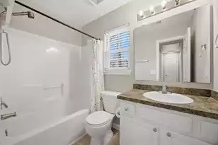 100 Bainsbury Ln, Summerville, SC 29483 - Photo 25