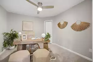 100 Bainsbury Ln, Summerville, SC 29483 - Photo 13