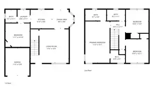 100 Bainsbury Ln, Summerville, SC 29483 - Photo 3