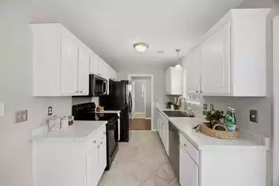 100 Bainsbury Lane, Summerville, SC 29483 - Photo 11