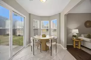 100 Bainsbury Ln, Summerville, SC 29483 - Photo 9