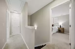 100 Bainsbury Ln, Summerville, SC 29483 - Photo 15