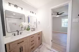 4535 Orr St, North Charleston, SC 29405 - Photo 21