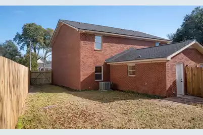 4535 Orr Street, North Charleston, SC 29405 - Photo 25