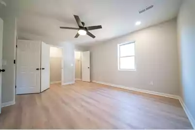 4535 Orr Street, North Charleston, SC 29405 - Photo 15