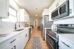 4535 Orr St, North Charleston, SC 29405 - Photo 5