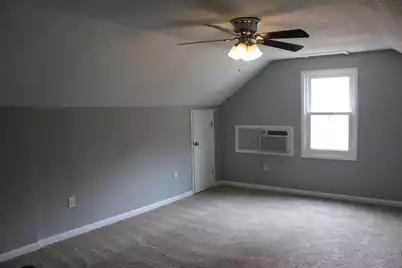 228 Brailsford Road, Summerville, SC 29485 - Photo 15