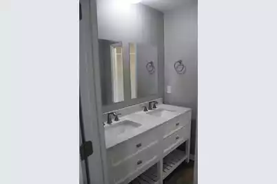 228 Brailsford Road, Summerville, SC 29485 - Photo 9