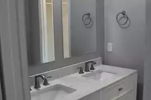 228 Brailsford Rd, Summerville, SC 29485 - Photo 9