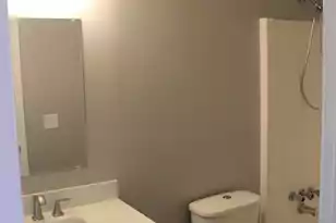 228 Brailsford Rd, Summerville, SC 29485 - Photo 13