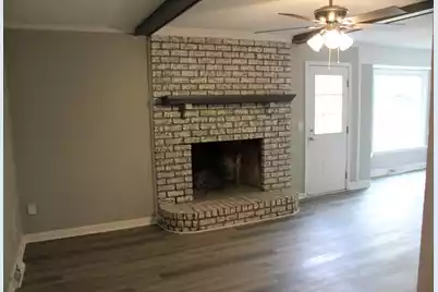 228 Brailsford Road, Summerville, SC 29485 - Photo 5