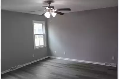 228 Brailsford Road, Summerville, SC 29485 - Photo 7